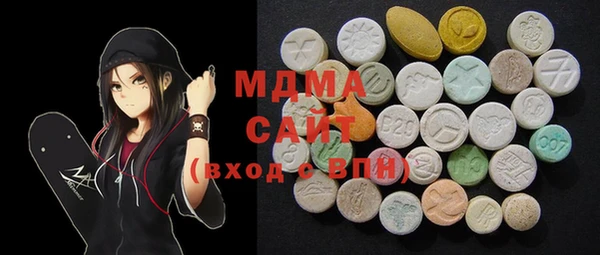 Альфа ПВП Остров