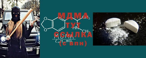 Альфа ПВП Остров