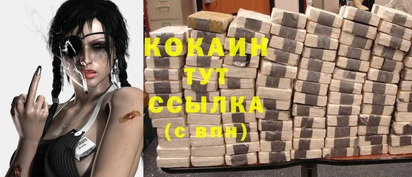 гидра Осташков