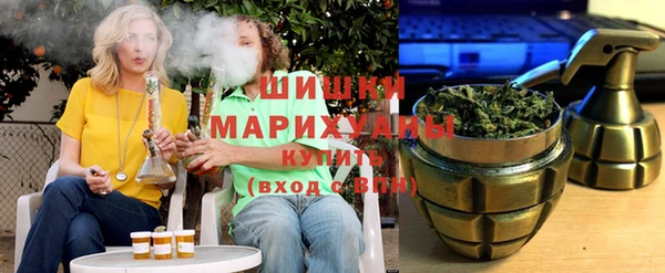 гидра Осташков