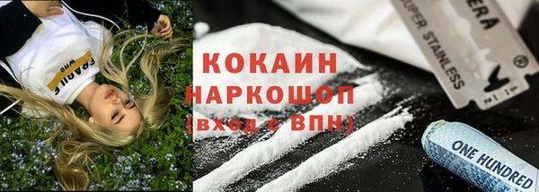 ешки Осинники