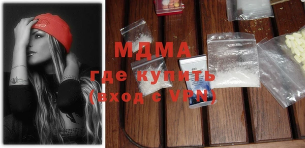 шишки Всеволожск