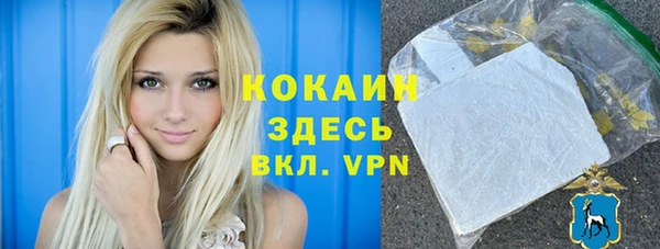 ешки Осинники