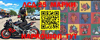 мефедрон мука Дубна