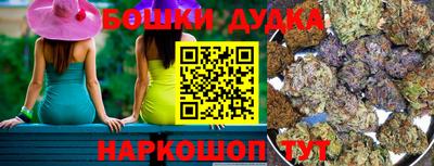 меф VHQ Донской